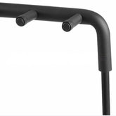 Piano Entity Display Rack 5-head Guitar Stand